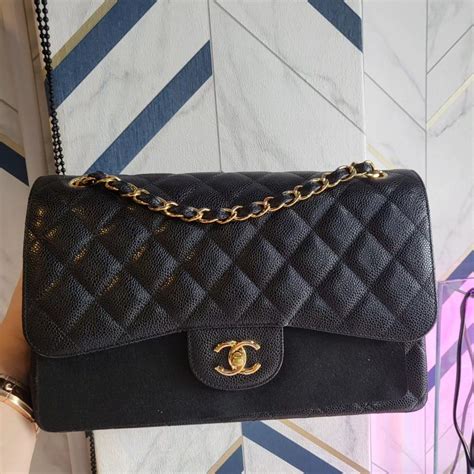 is chanel cheaper in uk|chanel jumbo price.